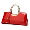 /product-detail/popular-glossy-patent-leather-women-handbag-ladies-tote-bag-handbags-suppliers-60750651752.html