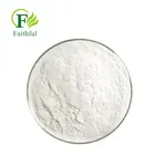 To Enhance Fat Metabolism Best Nutritional Supplement Choline Bitartrate 87-67-2
