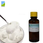 Nature essence cream flavor/ice cream liquid flavor/Cream flavour