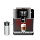 2018 Office Household Espresso A10 Automatic Coffee Machine Maker