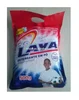 /product-detail/high-foam-washing-powder-detergent-powder-lessive-en-poudre-60478737286.html