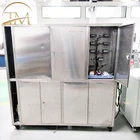 small essential oil extraction equipment for castor,hemp,seed