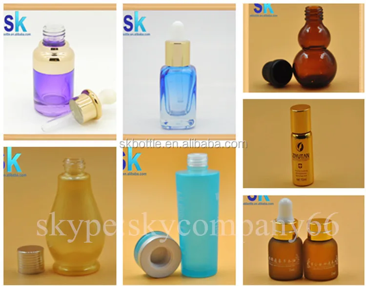 Hot selling pet square plastic bottle with low price