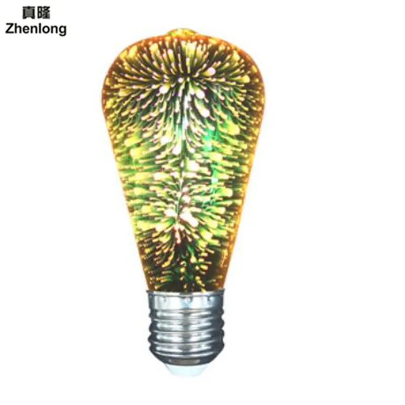 QQ20171201152411