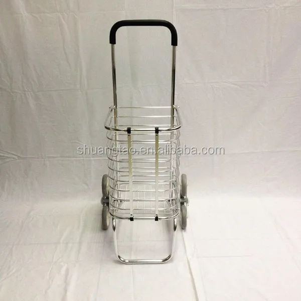 shopping cart605 5