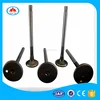 /product-detail/three-wheel-motorcycle-spare-parts-engine-valve-for-dayun-150-200cc-800cc-60589387717.html