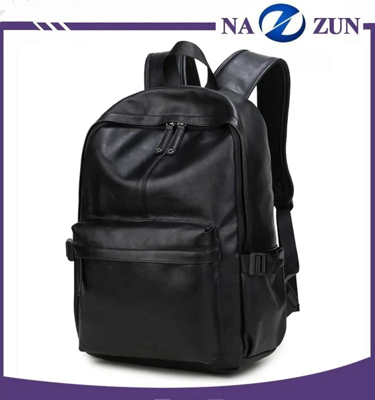waterproof large capacity custom made school backpack men waterproof large capacity custom made school backpack men