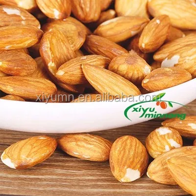 almond kernel.jpg