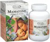 Mamatone herbal medicine