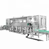/product-detail/5-gallon-automatic-barrel-drinking-water-filling-machine-water-bottling-equipment-used-water-plant-60829511577.html