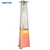 /product-detail/ce-certification-super-flame-led-light-type-european-gas-heater-62049948722.html
