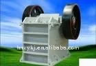380 volt jaw crusher for mining plant
