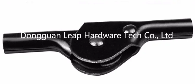 HOT SALE recliner sofa china furniture 90 degree locking hinge price ZFY0001