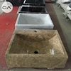 Manufactory direct granite for kitchen sink philippines