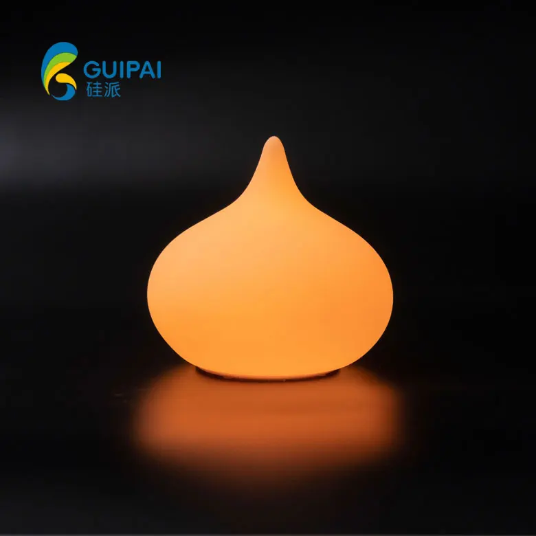 bed lamp price