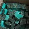 /product-detail/wholesale-12-flavour-handmade-essential-oil-bar-soap-for-skin-care-60782075893.html