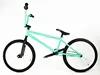 2014 best-selling styles bicycle20'' BMX/freestyle bicycle
