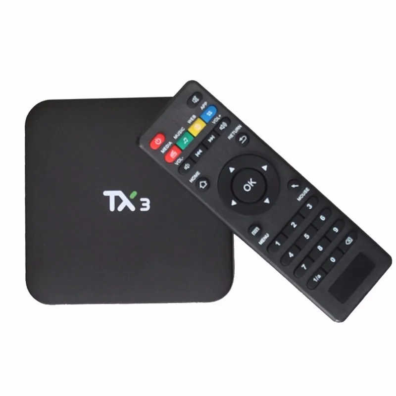 TX3 (2)