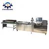 /product-detail/auto-naan-and-roti-maker-making-machine-60833741841.html