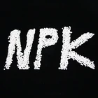 High quality NPK chemical fertilizer prices