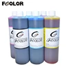 Best Sell Water Based Dye Ink for SureLab D3000 Digital Printing