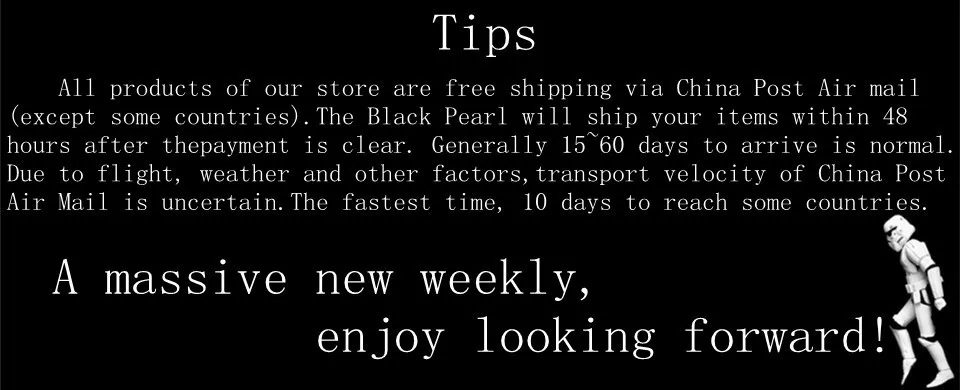 Free shipmentDrop Ship Fitness Legging Printed Women Delicious Candy Leggins Digital Printing Food Leggings Fashion Girls Punk P