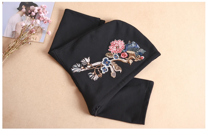 TB2.PGxfgMPMeJjy1XcXXXpppXa_!!2203700947