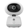 FHD 1080p cloud camera support smart 3D navigation indoor 360 surveillance camera wireless