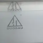 Coated Fiberglass Insulation Mesh