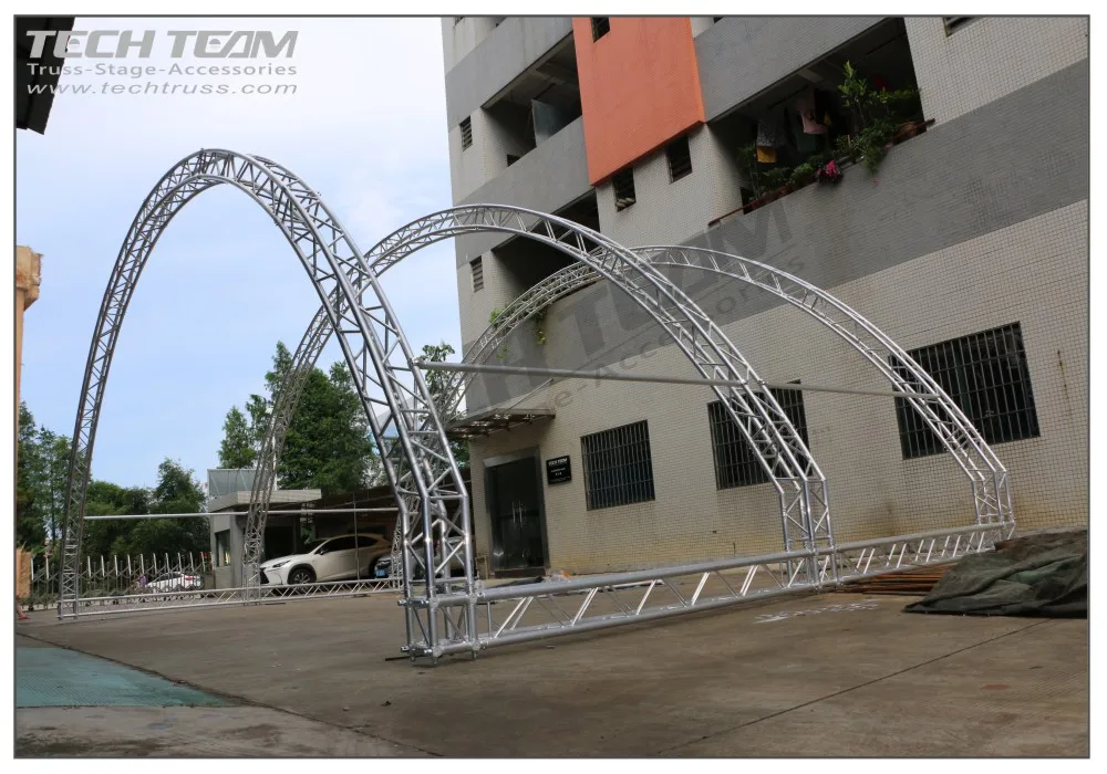 Case-Factory test-17.jpg