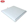 Hot sell high lumen output 48W ceiling lamp 600*600mm