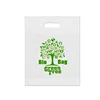 /product-detail/eco-friendly-pla-d2w-epi-compostable-carry-custom-print-100-bio-degradable-plastic-bags-with-logo-60125924455.html
