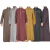 /product-detail/wholesale-dubai-jubba-arab-kaftan-saudi-thobe-middle-east-men-prayer-robes-for-men-60821294839.html