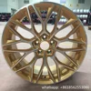 /product-detail/car-via-jwl-alloy-wheels-for-toyota-vw-hyundai-60769038757.html