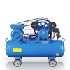 /product-detail/chinese-air-compressor-for-sale-60394122131.html