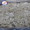 Wholesale health high quality dried salted cod fillet & migas