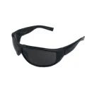 High Quality Safty Glasses safty glasses frame safety glasses sport