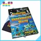 Book Printing Suppliers Buy Book Printing Hardcover Book Printing Book Printing Suppliers Buy Book Printing Hardcover Book Printing