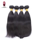 Good supplier best selling Brazilian hair review london 3 pieces