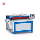 MJS1300-X2 Multiple blade Saw thin-cut circular saw blades multi rip saw machine