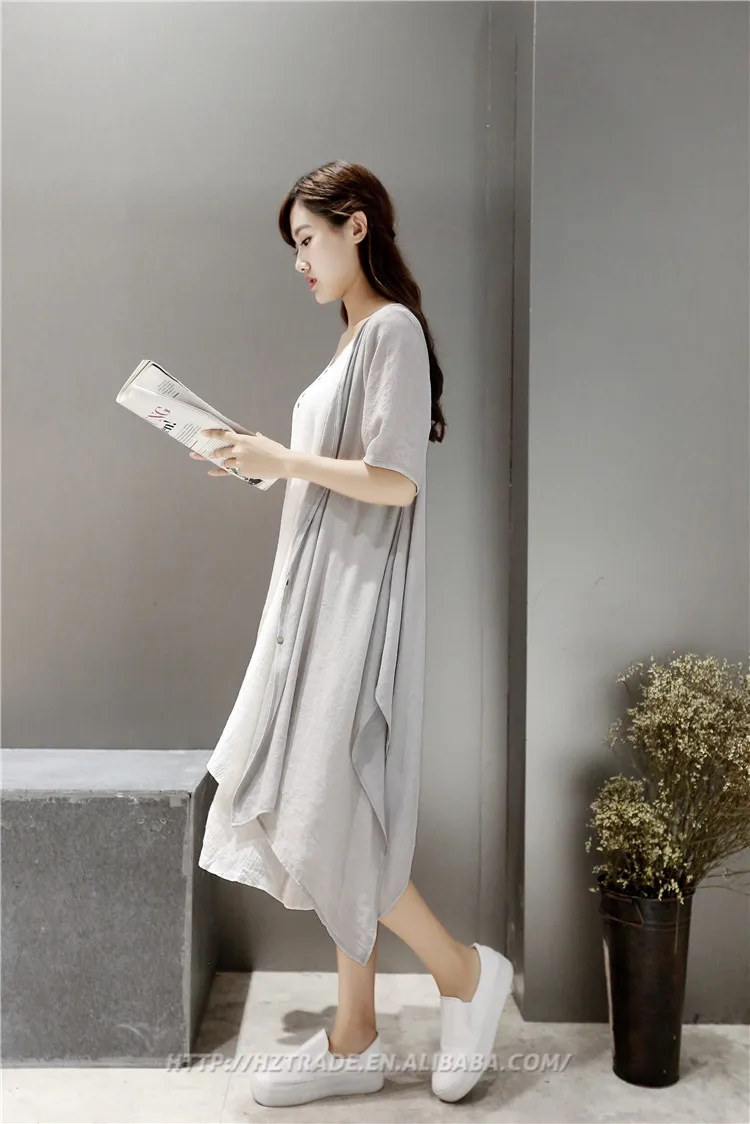 ハイファッションレディース服、 卸売レディース服、 スリムフィットピンクレディース服2016仕入れ・メーカー・工場