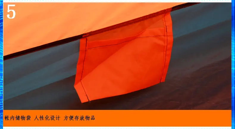 T2dJKqXF8aXXXXXXXX_!!1702877738