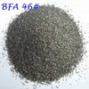 Blast Cleaning Media F#46 Brown Aluminium Oxide