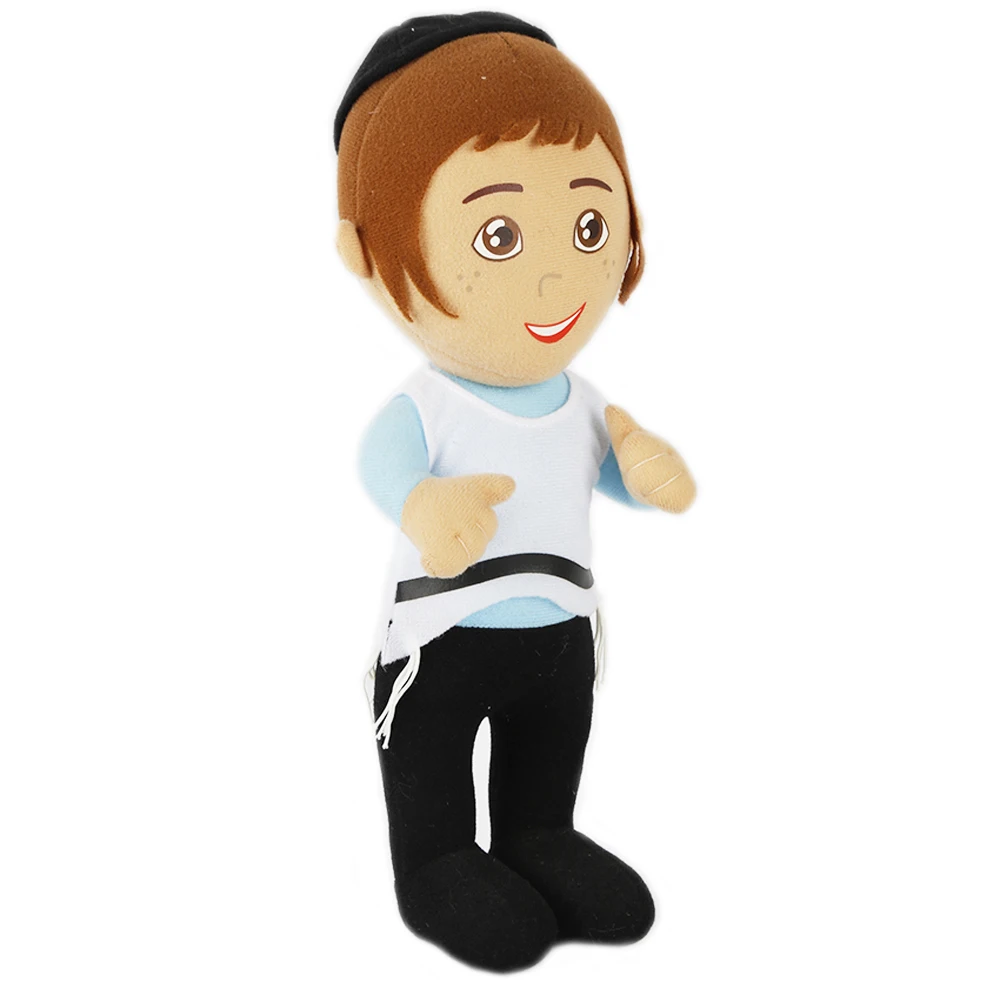 plush doll boy (13).JPG