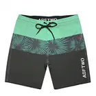 Wholesale Plus Size Quick Dry Breathable Mens Private Label Manufacturer Board Shorts Oem Low Moq