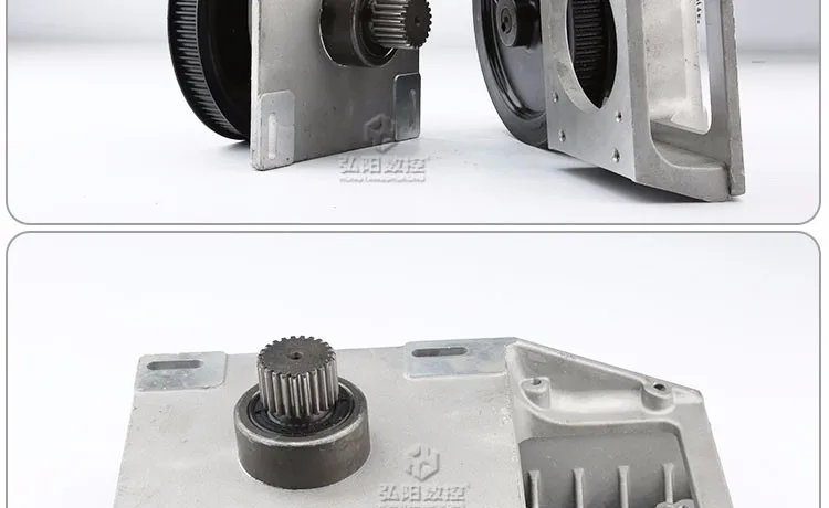 gear box-7.jpg
