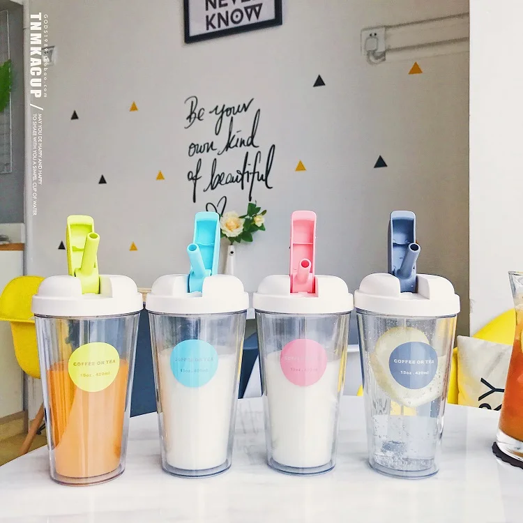 TB2cYTjegDD8KJjy0FdXXcjvXXa_!!410571405