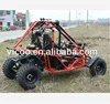 /product-detail/child-buggy-110cc-kids-go-kart-beach-go-kart-60772195983.html