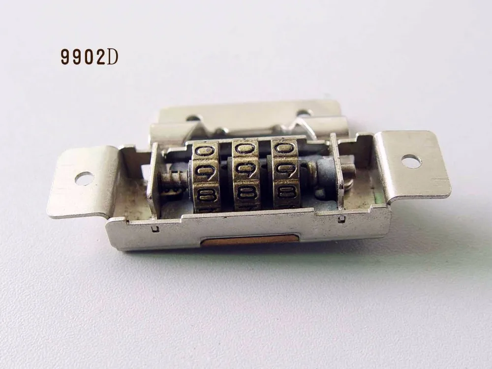 9902D 04.jpg