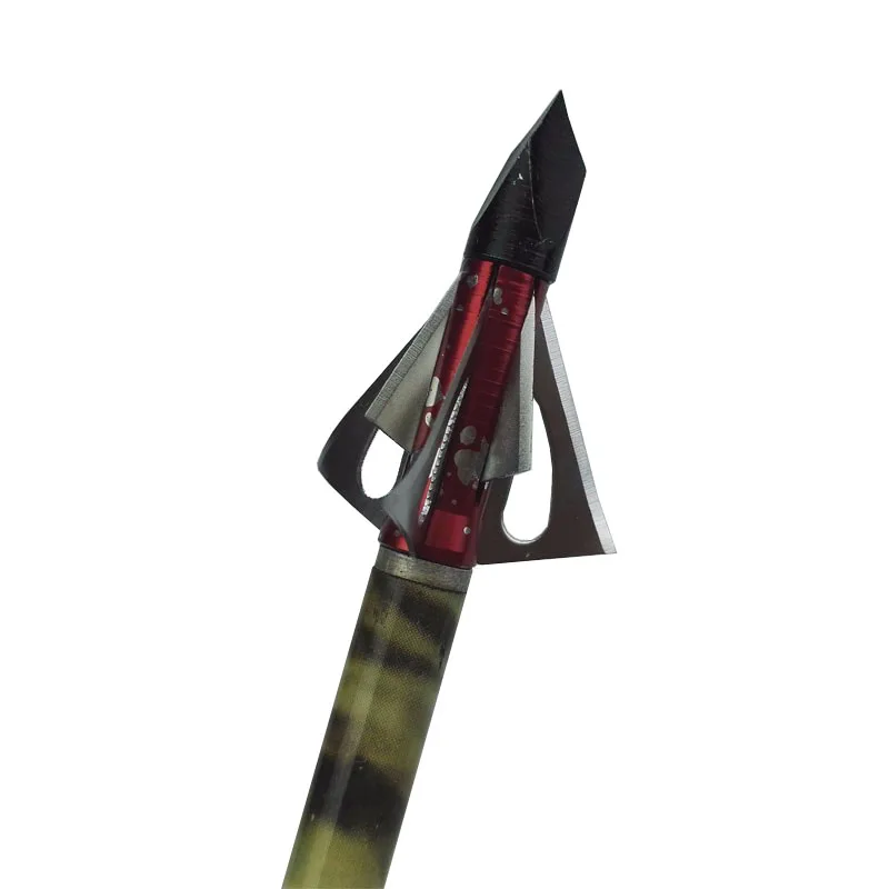 HTB1WDj.QXXXXXXKXFXXq6xXFXXX4